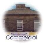 Bingley Roofing Contractors Ltd 241153 Image 1